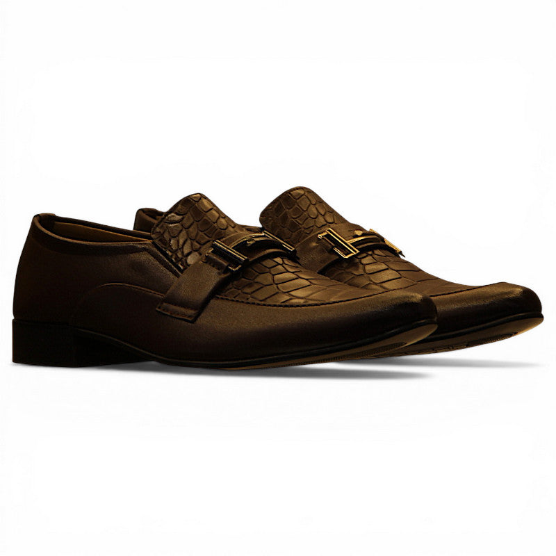1372-17326-BROWN