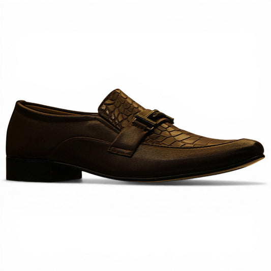 1372-17326-BROWN