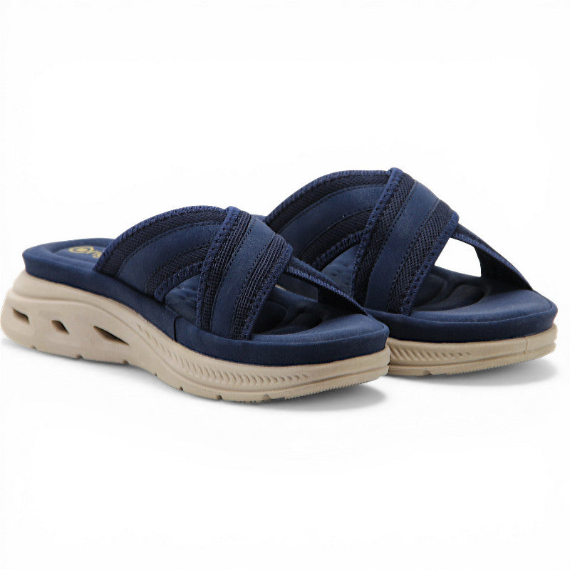 0527-2126111-BLUE