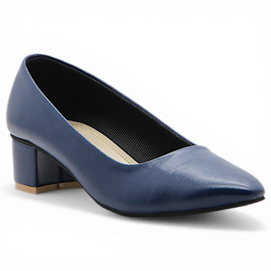 0528-2063-BLUE