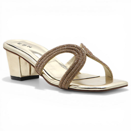 0190-2026-GOLD