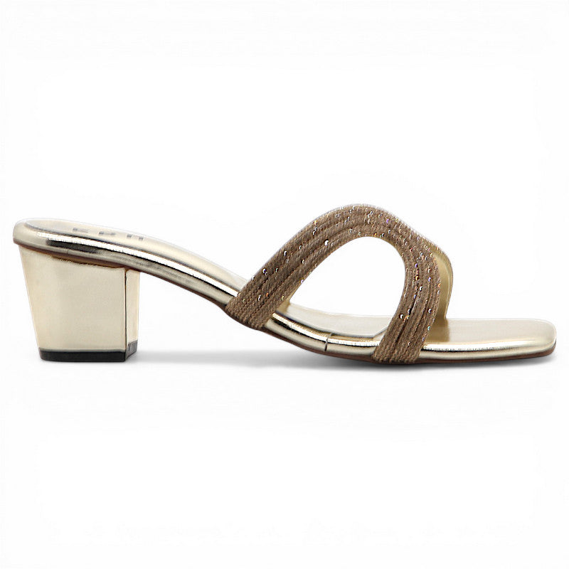 0190-2026-GOLD