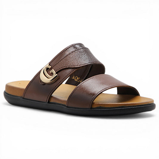 1205-13004-BROWN