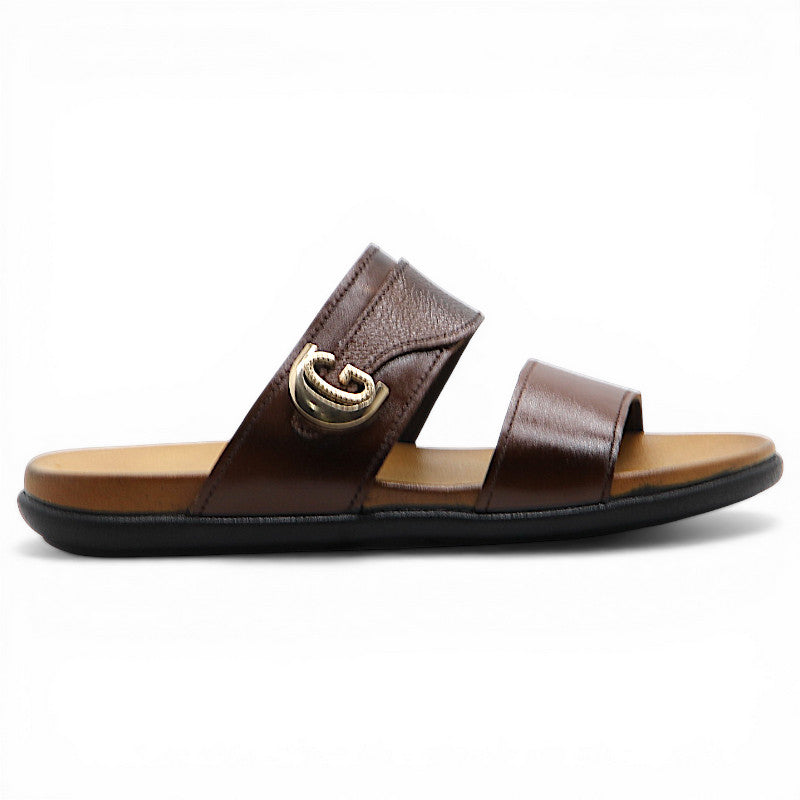 1205-13004-BROWN