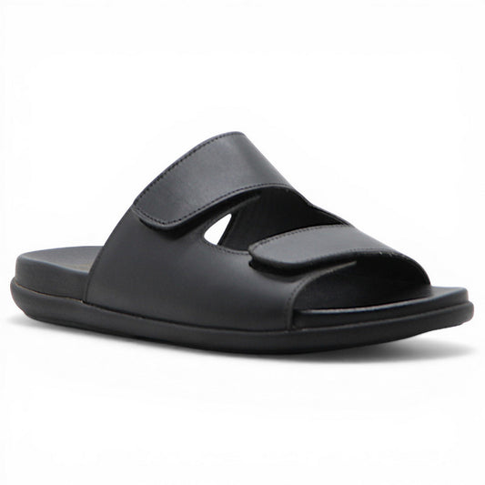 1205-13002-BLACK