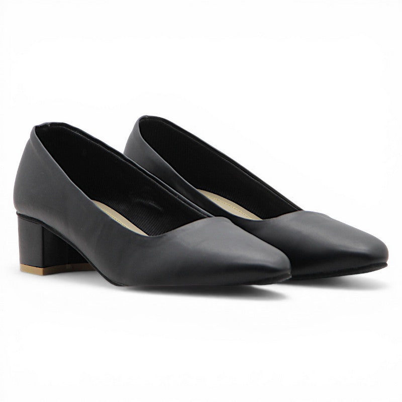 0528-2063-BLACK