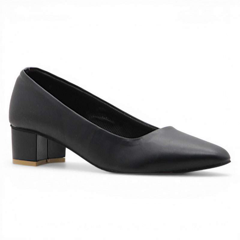 0528-2063-BLACK
