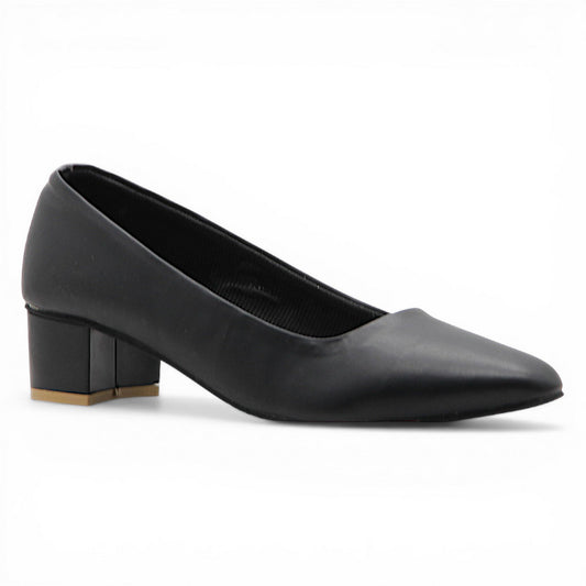 0528-2063-BLACK