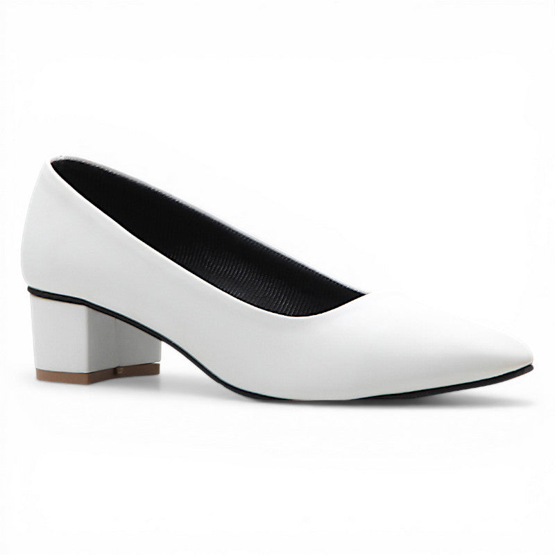 0528-2063-WHITE