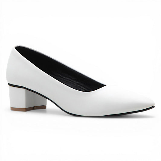 0528-2063-WHITE