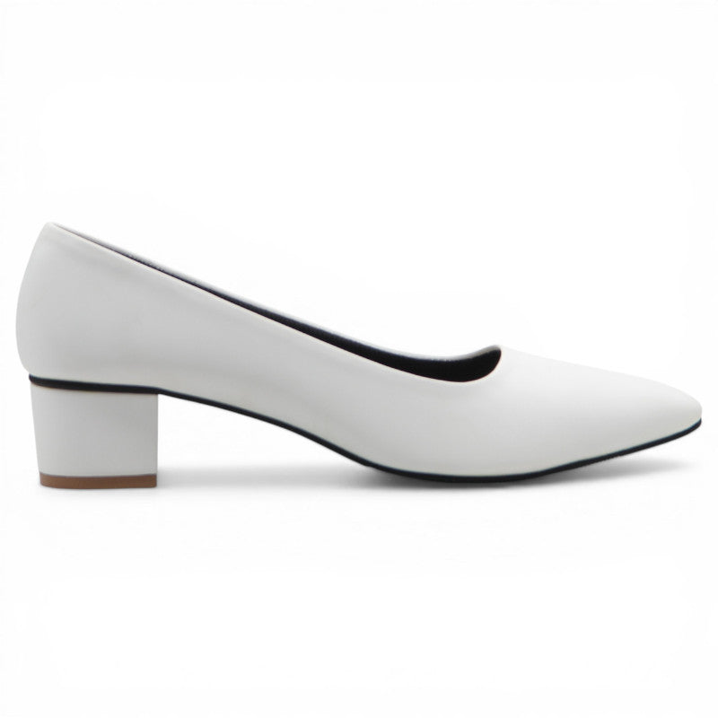 0528-2063-WHITE