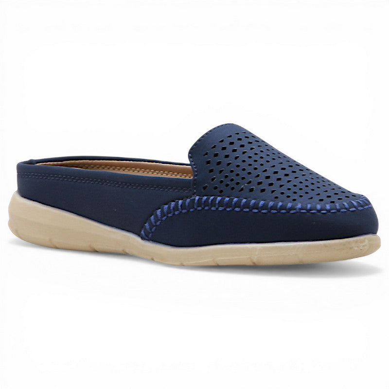 0527-212641-BLUE