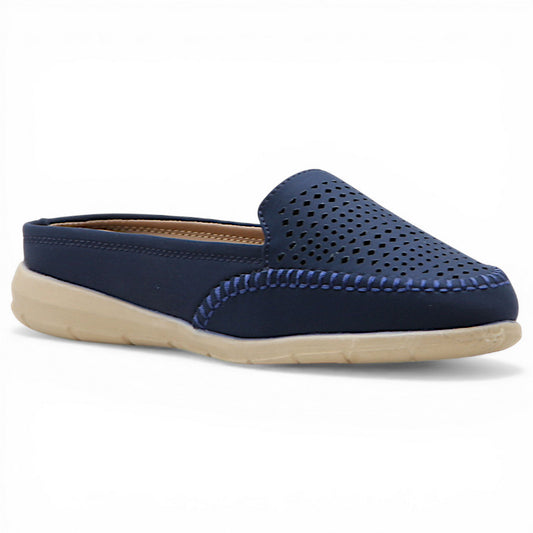 0527-212641-BLUE