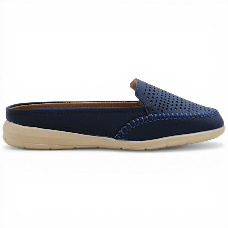 0527-212641-BLUE