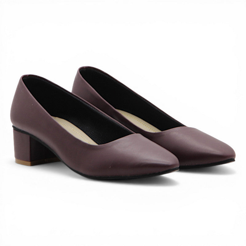0528-2063-MAROON