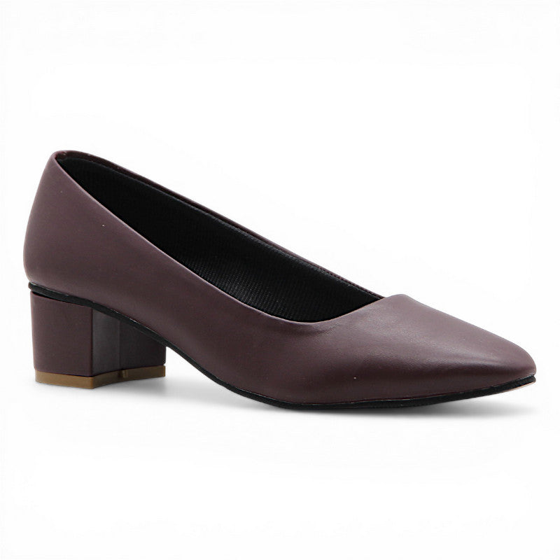0528-2063-MAROON