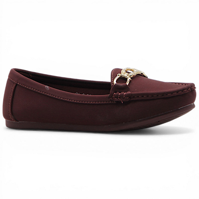 0527-20L6-MAROON
