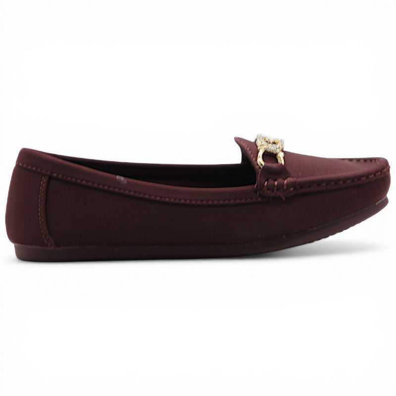 0527-20L6-MAROON
