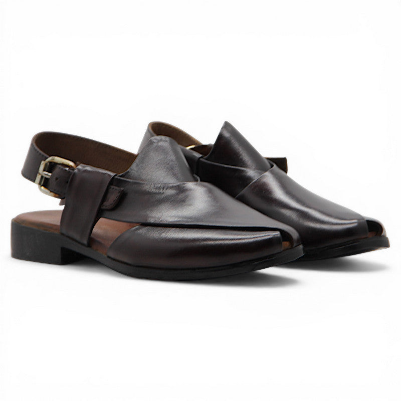 0650-10014-BROWN