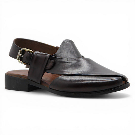 0650-10014-BROWN