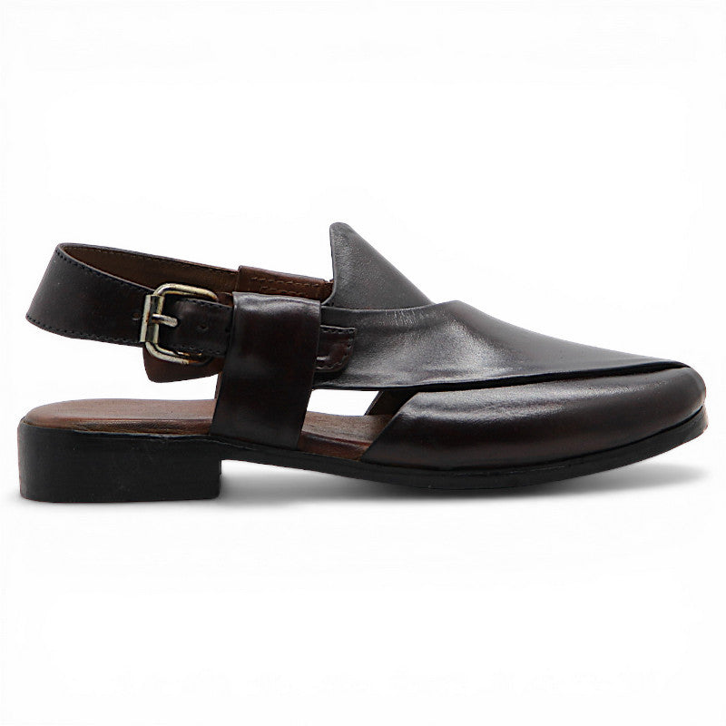 0650-10014-BROWN