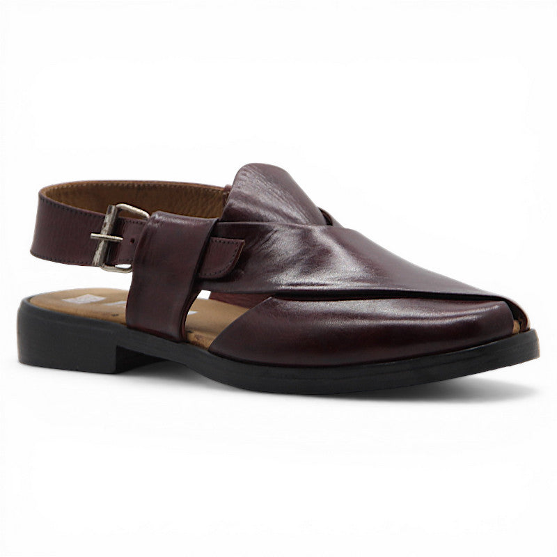 0650-10014-MAROON