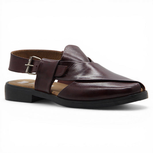 0650-10014-MAROON