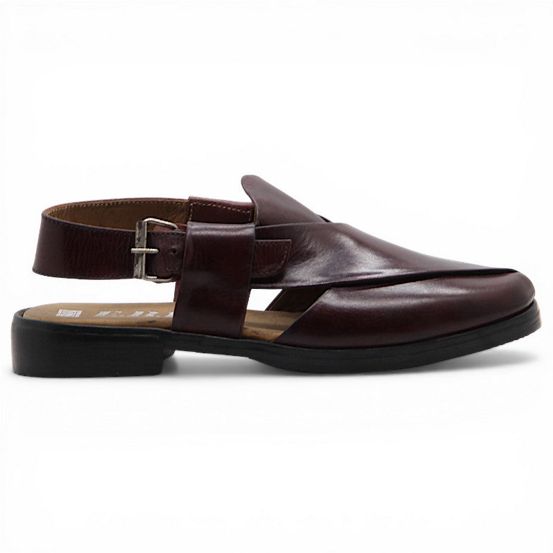 0650-10014-MAROON