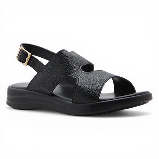 0673-2102-BLACK