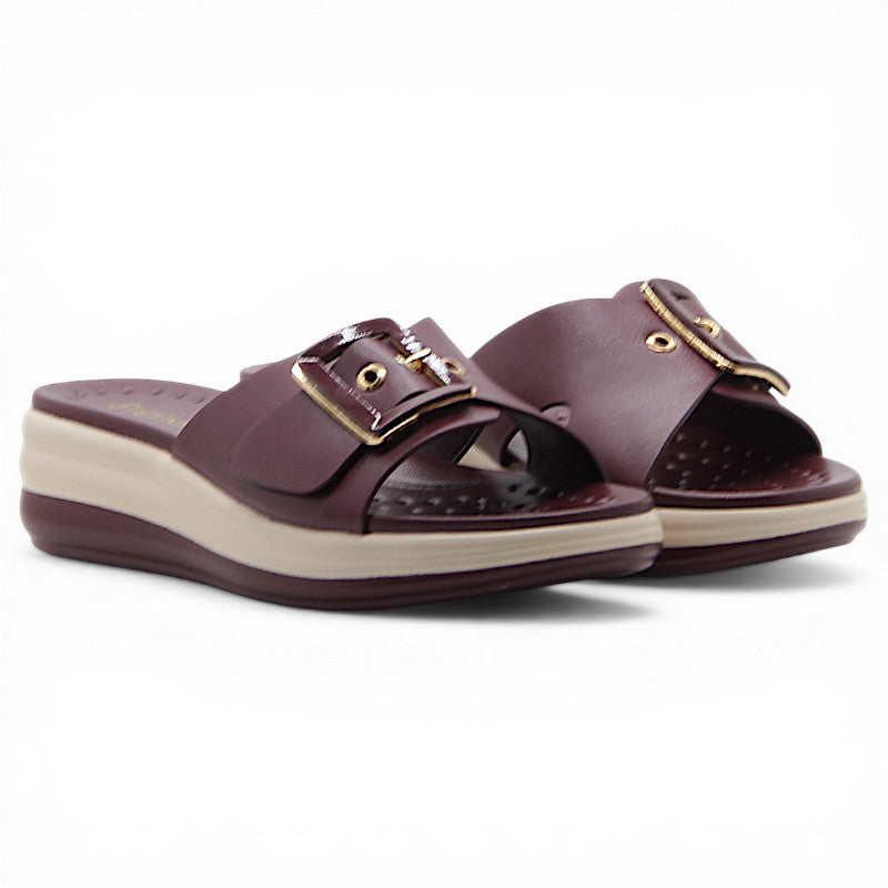 0527-216-62101-MAROON
