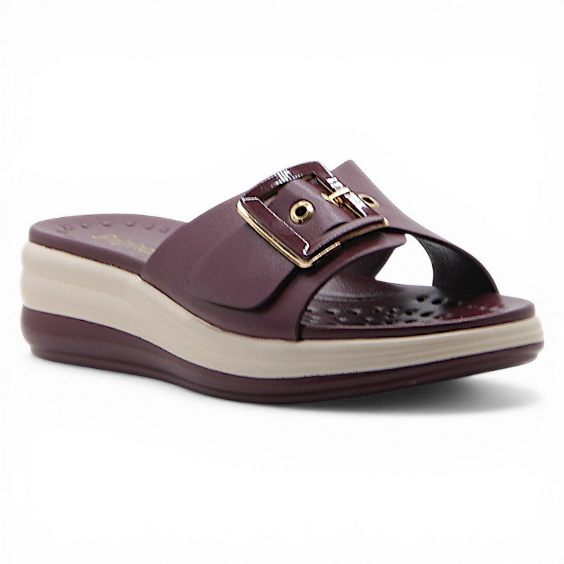 0527-216-62101-MAROON