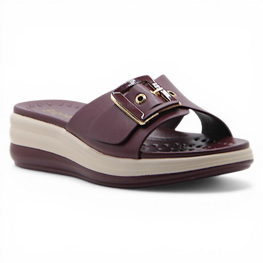 0527-216-62101-MAROON