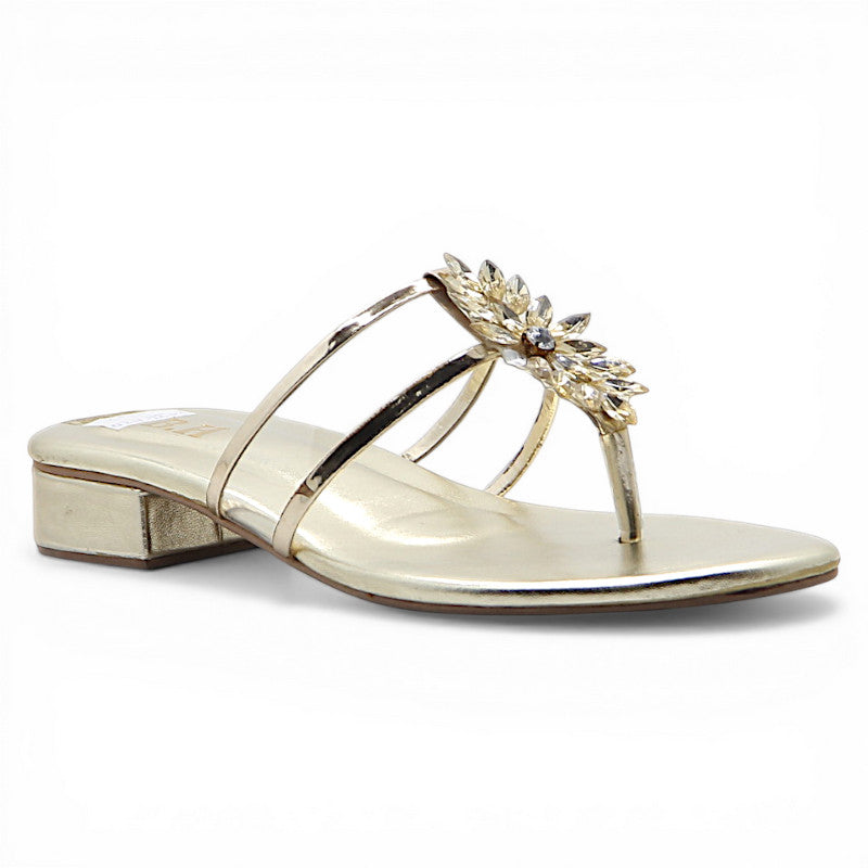 0201-2503-GOLDEN