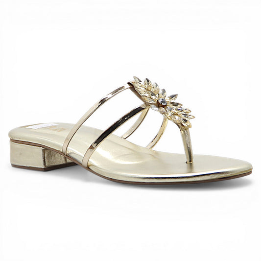 0201-2503-GOLDEN