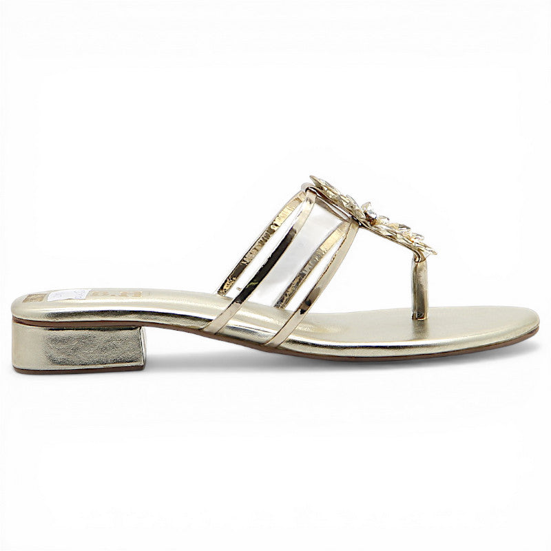 0201-2503-GOLDEN