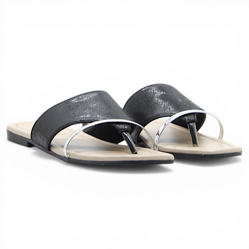 1016-2B107-BLACK
