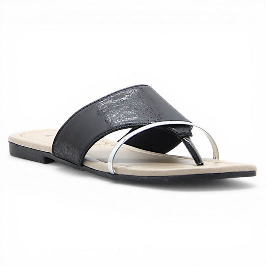 1016-2B107-BLACK