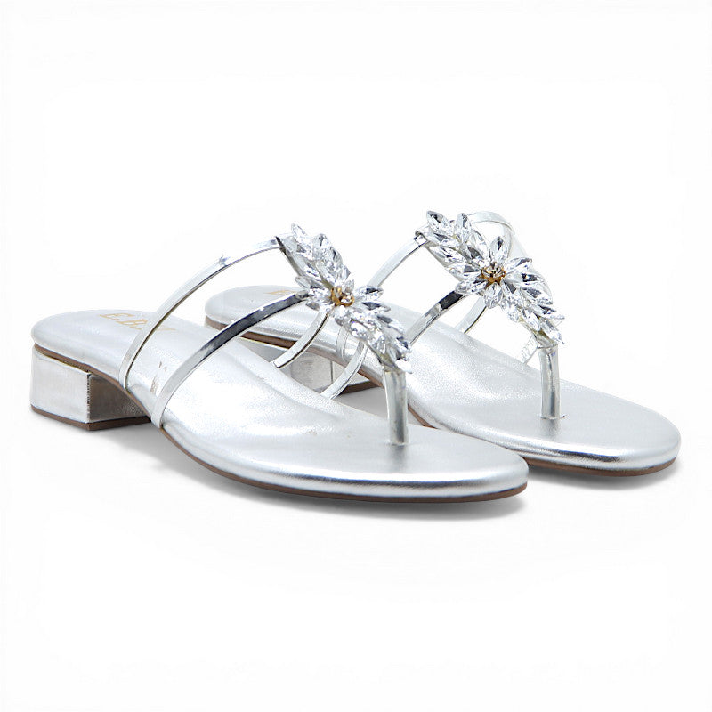 0201-2503-SILVER
