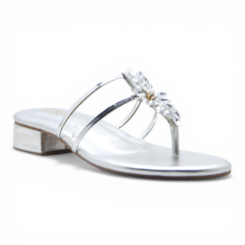 0201-2503-SILVER