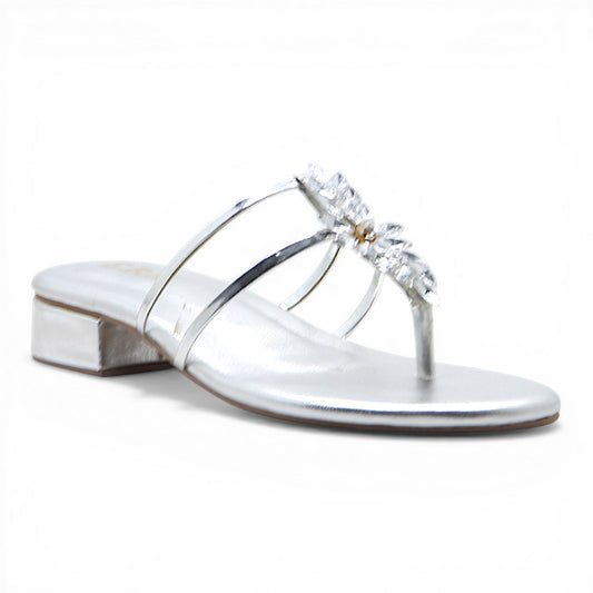 0201-2503-SILVER