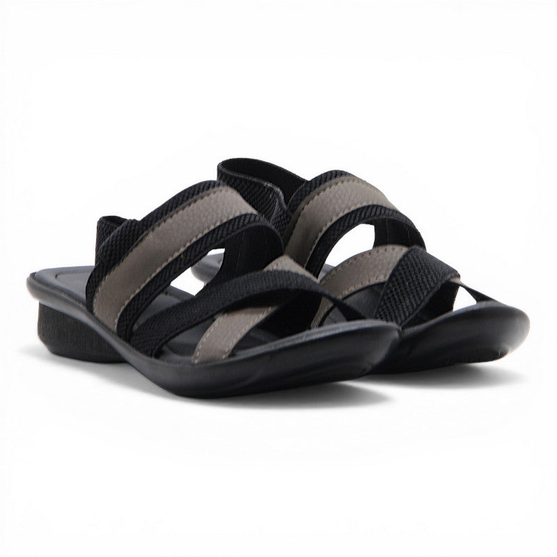 0680-22201-BLACK