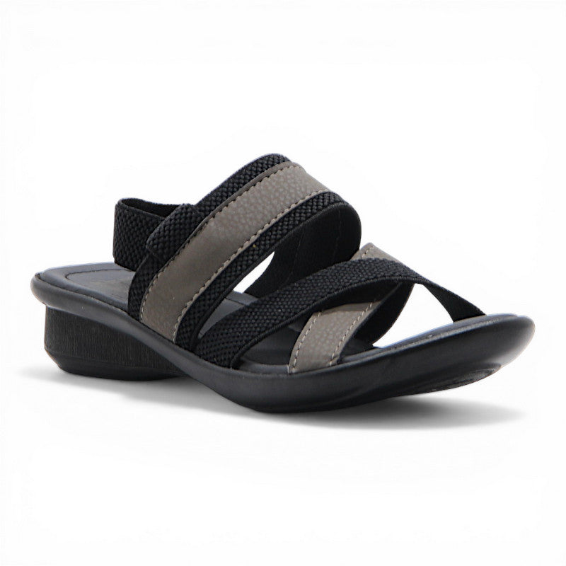 0680-22201-BLACK