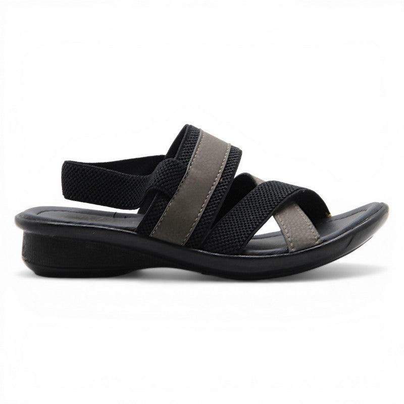 0680-22201-BLACK