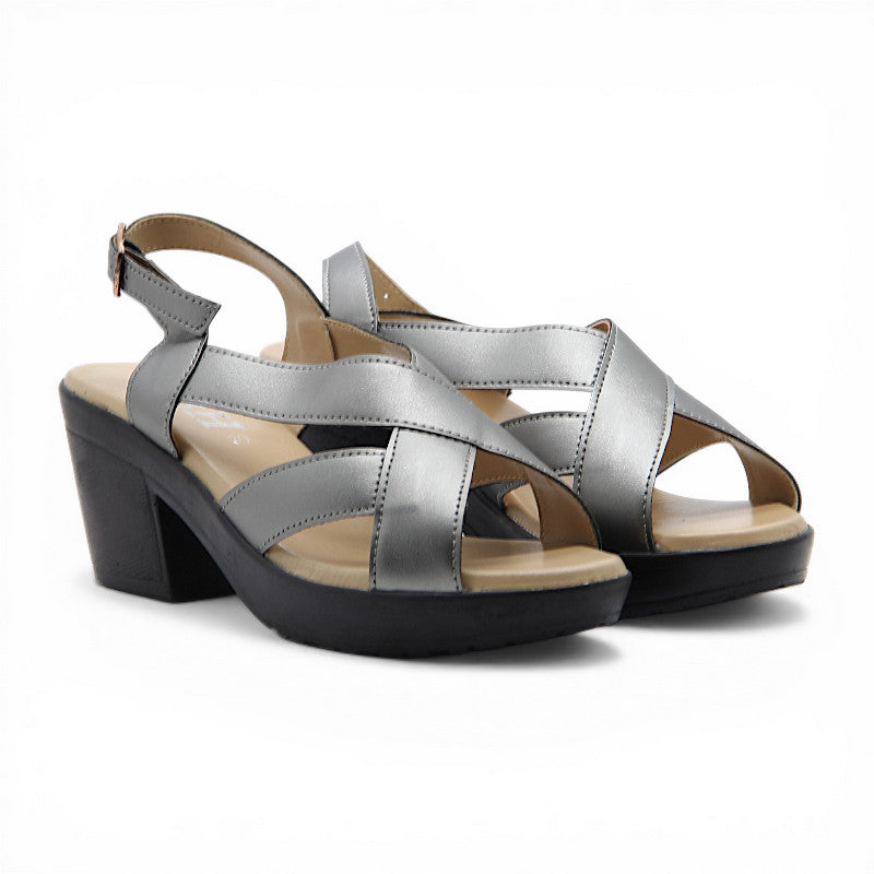 0673-2373-GREY