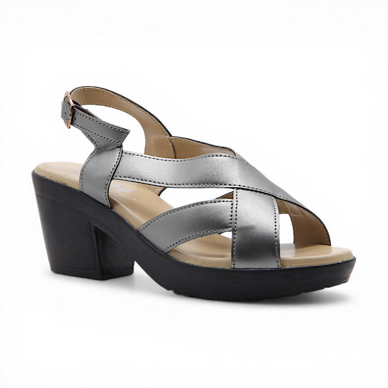 0673-2373-GREY