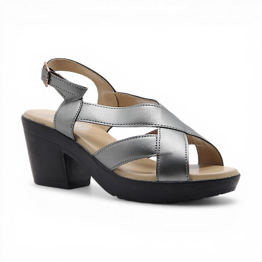 0673-2373-GREY