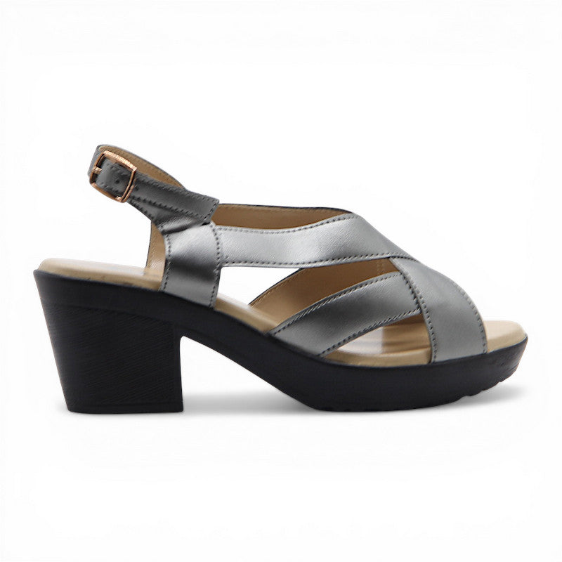 0673-2373-GREY