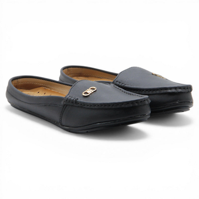 0678-2103-BLACK