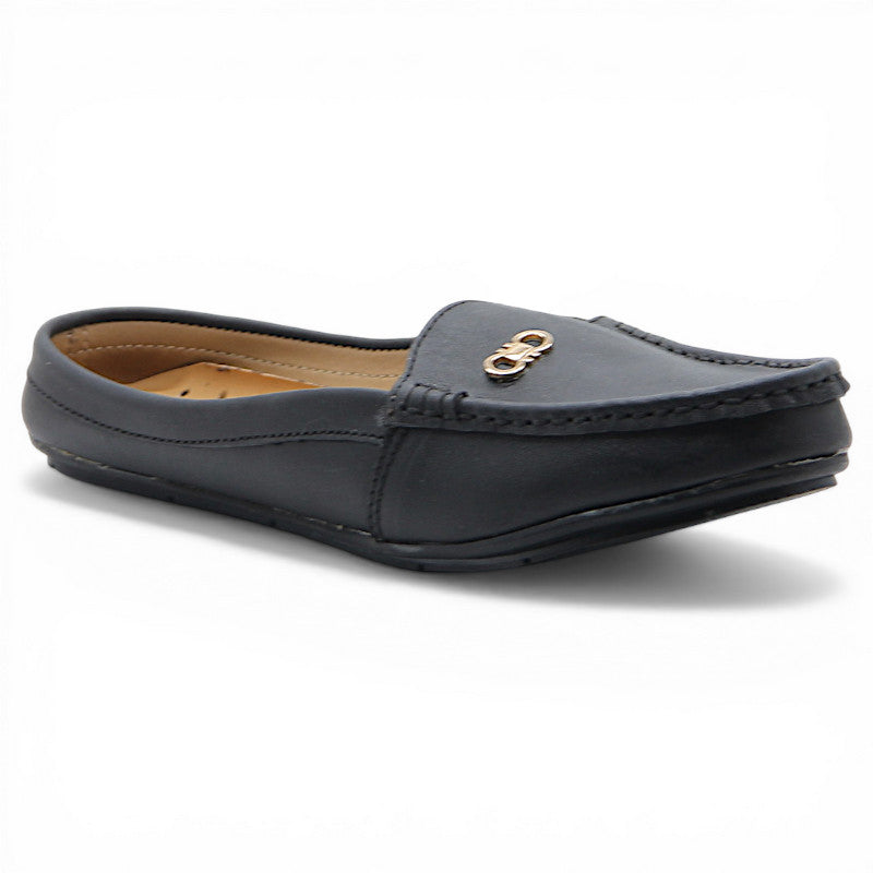 0678-2103-BLACK