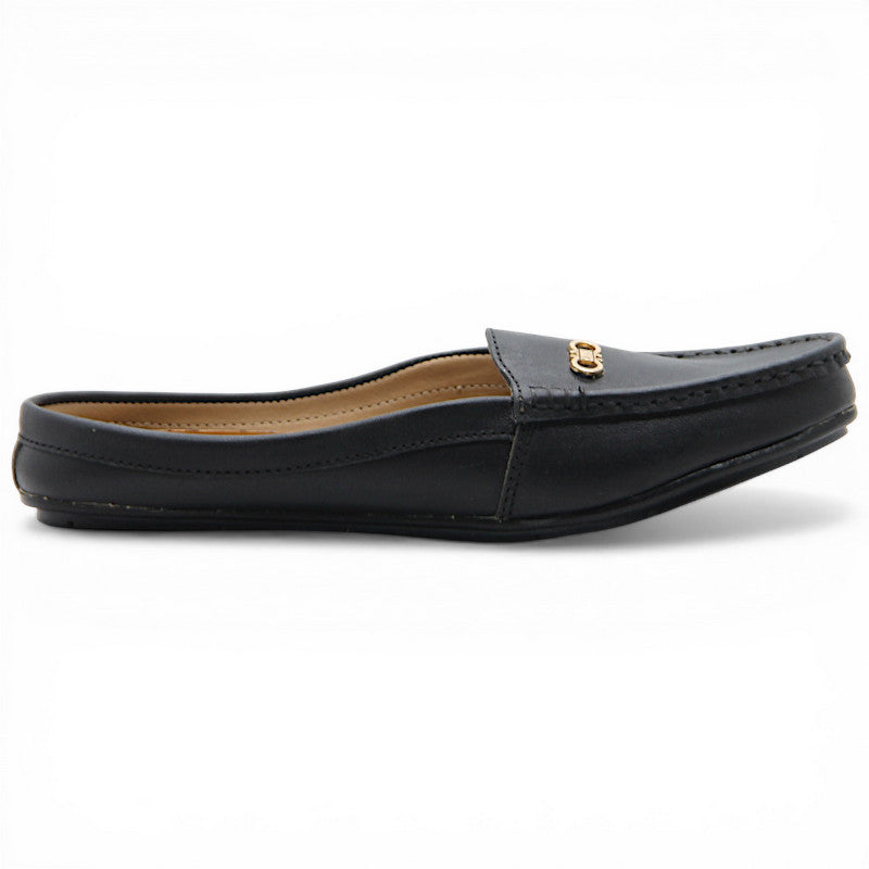 0678-2103-BLACK